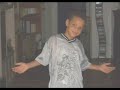 First Day of School