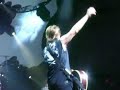 Goo Goo Dolls - Before It\