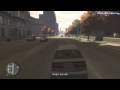 videos de GTA IV - PC - No-Spoiler Playthru - 61 - Weekend at Florian's