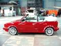 cabriolet mk1.#2