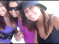 Beatriz Boaventura Perfil mc Jefinho