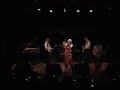 the communications with kyo-chan performed 