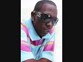 Yung Joc - Posted At The Store - ft Young Ralph & Gucci Mane (Screwed & Chopped by Pollie Pop)