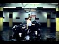 Miley Cyrus – Fly on the wall (Official Video) HD