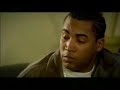 Ella y Yo-Aventura Feat. Don Omar Ella y Yo-Aventura Feat. Don Omar