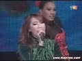 ima   goyang inul