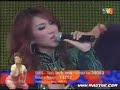 ima   goyang inul