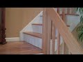 Nanuet NY Townhouses in Rockland County NY Bus to NYCity steps away. Elevator in Unit.