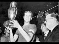 Giacinto Facchetti Giacinto Facchetti