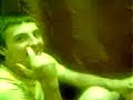 stoner flicks...pt6