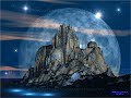 Pukaar - G.D (Trance Techno) Pukaar - G.D (Trance Techno)