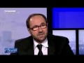 George Panayotis désigne les meilleurs hôtels du monde