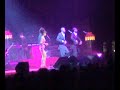 Amy Winehouse Z�nith 29 oct 07