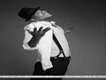 Chris Brown Forever Acapella w/ Zshare Link Chris Brown Forever Acapella w/ Zshare Link