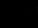 AGITOMIX- FAROF�O FESTIVAL