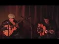 Rodolphe Raffalli - Les copains d'abord - Brassens