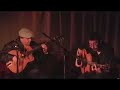 rodolphe raffalli - les copains d'abord - george brassens - le divan orange - montr�al - 6 sept - par / by sortiesjazznights.com