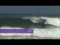 2008 Triple Crown of Surfing - Haleiwa, HI Surf North Shore