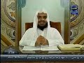 1/5 إلى رمضان في طاعة الرحمن