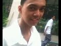 junior students from jose abad santos high school making a Fake Funny trouble!!! these ViDEO is not suitable for Very Young Aduiences this is For baby Also !!! ^_^ By.. John Anthony Tiu III-8