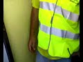 autos locos de cimanes