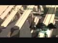 Armored Core for Answer - White Glint (Hard)