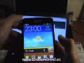 $videos[i].title|seotitle