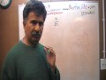 gre-10e-p265-qc3- www.PrepForGRE.com Online or In-person GRE GMAT SAT Prep Tutor - Keshwani