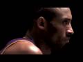 Xadrez e Basquetebol... que semelhan�as?