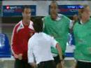 Deutschland - Türkei 3 : 2 EM 2008 EM08 Deutschland - Türkei 3 : 2 EM 2008 EM08