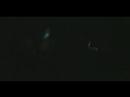 Starcraft2 Intro WWI 2007