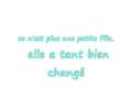 videos de la fille devenue femme 0001