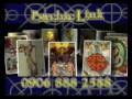Tarot Card Readings
