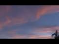UFO footage on July 19th 2008
