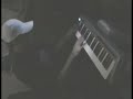 Gess� - Jazzman!!!!
