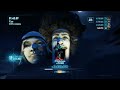 Click here to watch this video SSX-y Time! Mt. Eddie DLC Special! Full Trick It! Run & Commentary