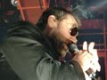 DAAN : Live 