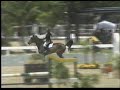 hipica-colorado.html