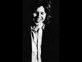 amazing song, nick drake is a legend. hope you like!