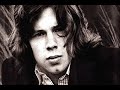 amazing song, nick drake is a legend. hope you like!