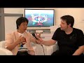 Game|Life 21: Shigeru Miyamoto