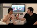 Game|Life 21: Shigeru Miyamoto