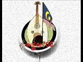 Montaj Malam GemaSiswa Warisan 2005 Montaj Malam GemaSiswa Warisan 2005
