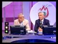 Teo Teocoli- imitazione aragones-notti europee