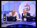 Teo Teocoli- imitazione aragones-notti europee