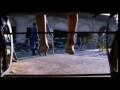  - MovieZen Video