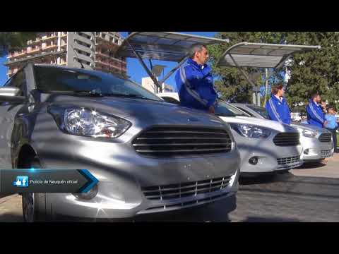 Ultimas Noticias Ultimas Noticias