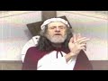 Sancast - Al�m da lei do homem