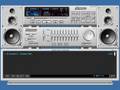 videos de Dj_Kosmas_K_Summer_Rain.wmv