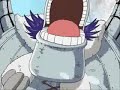 One Piece Battle AMV One Piece Battle AMV